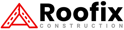 krsremodelandrestore.com
