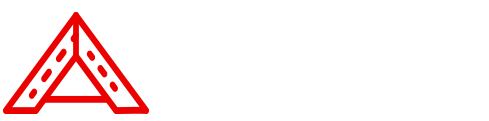 krsremodelandrestore.com